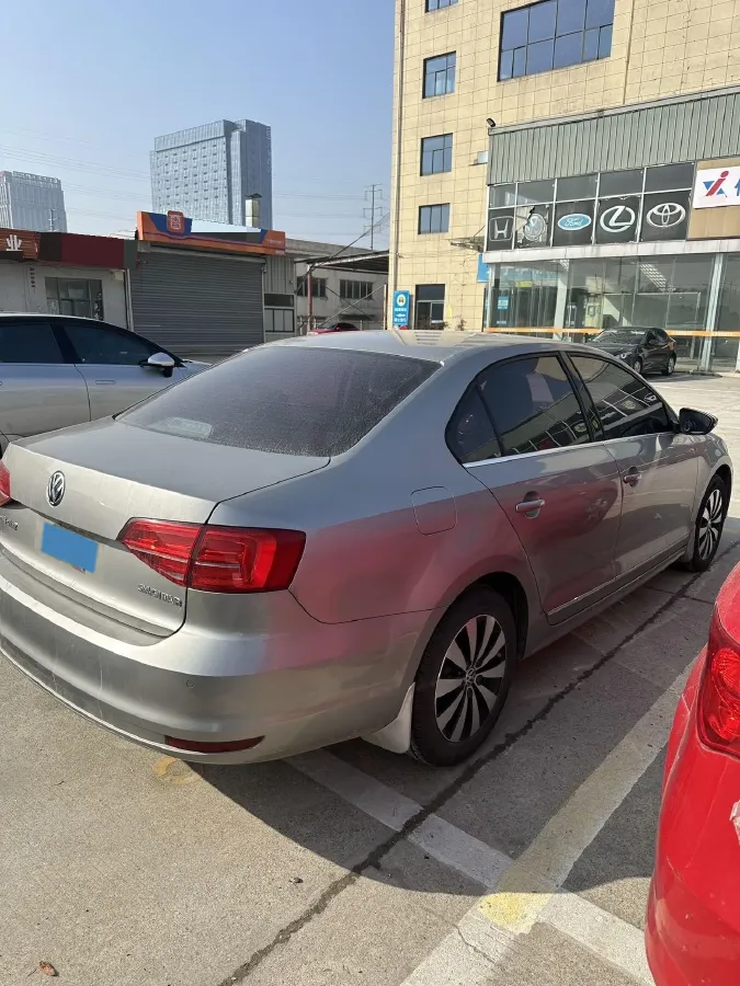 2018 KingLong KaiTe 2.3T 110HP L4 5MT,autocango,china used car exporter,china ev exporter,chinese used car exporter,chinese used ev exporter