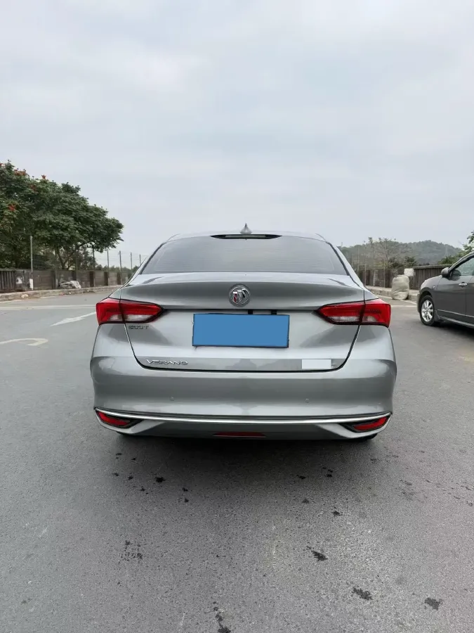 2023 Jetour X70 PRO 2.0T 254HP L4 7DCT,autocango,china used car exporter,china ev exporter,chinese used car exporter,chinese used ev exporter