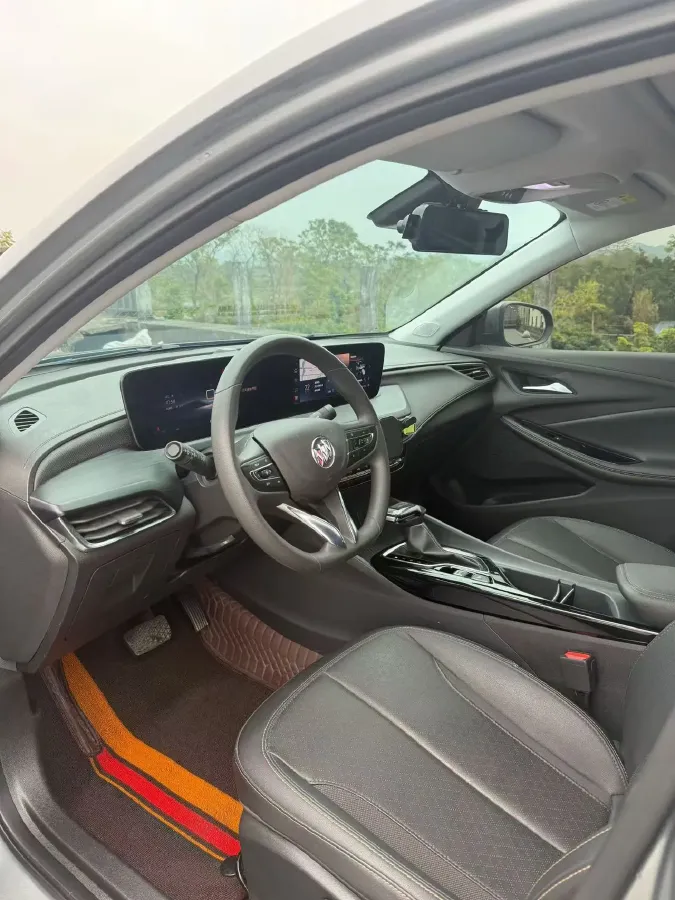 2023 Jetour X70 PRO 2.0T 254HP L4 7DCT,autocango,china used car exporter,china ev exporter,chinese used car exporter,chinese used ev exporter