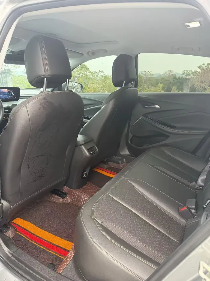 2023 Jetour X70 PRO 2.0T 254HP L4 7DCT,autocango,china used car exporter,china ev exporter,chinese used car exporter,chinese used ev exporter