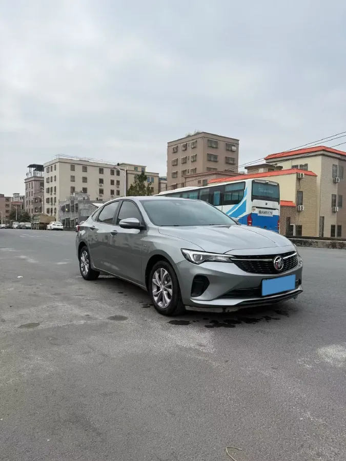 2023 Jetour X70 PRO 2.0T 254HP L4 7DCT,autocango,china used car exporter,china ev exporter,chinese used car exporter,chinese used ev exporter