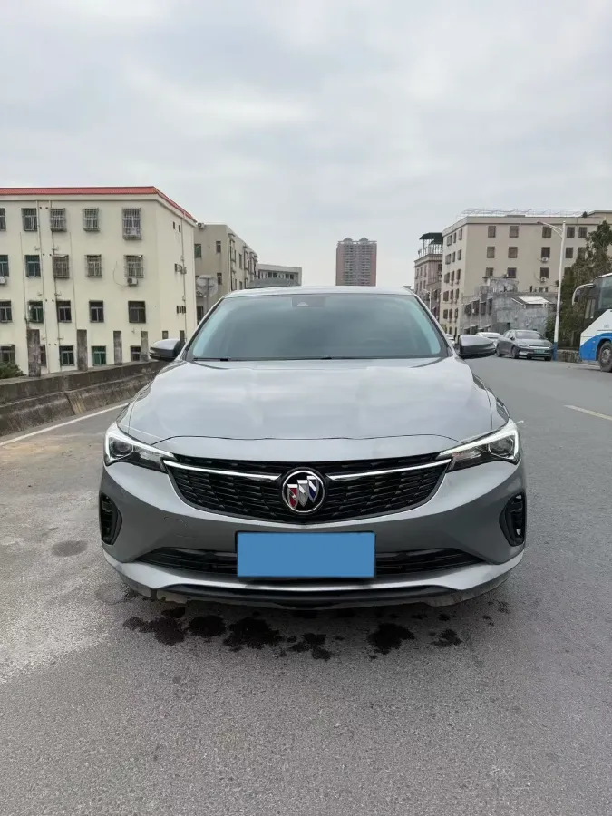 2023 Jetour X70 PRO 2.0T 254HP L4 7DCT,autocango,china used car exporter,china ev exporter,chinese used car exporter,chinese used ev exporter