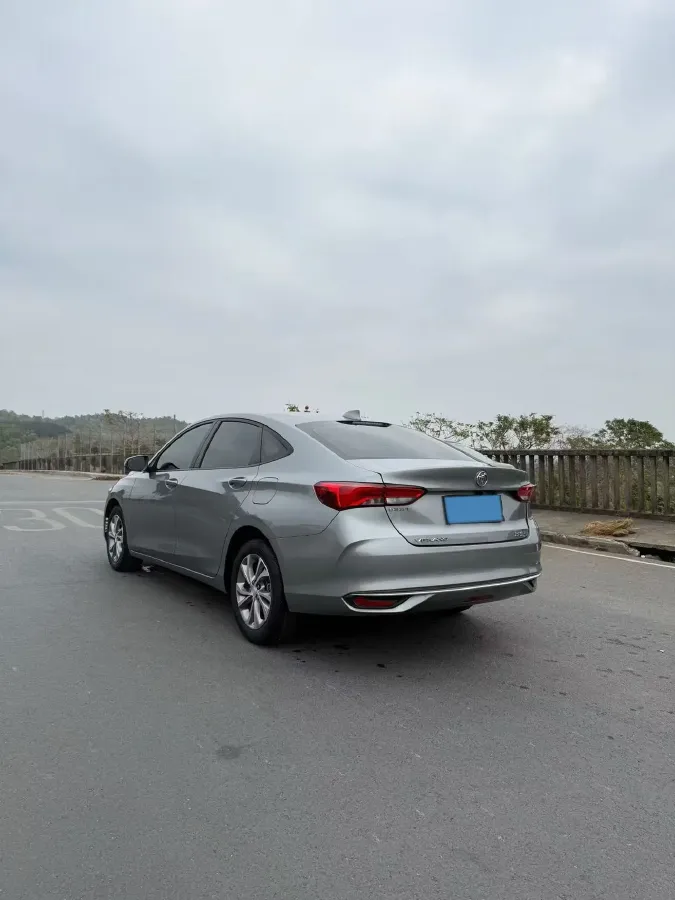 2023 Jetour X70 PRO 2.0T 254HP L4 7DCT,autocango,china used car exporter,china ev exporter,chinese used car exporter,chinese used ev exporter