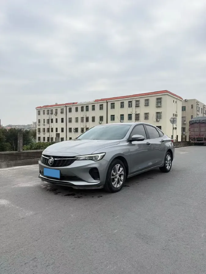 2023 Jetour X70 PRO 2.0T 254HP L4 7DCT,autocango,china used car exporter,china ev exporter,chinese used car exporter,chinese used ev exporter