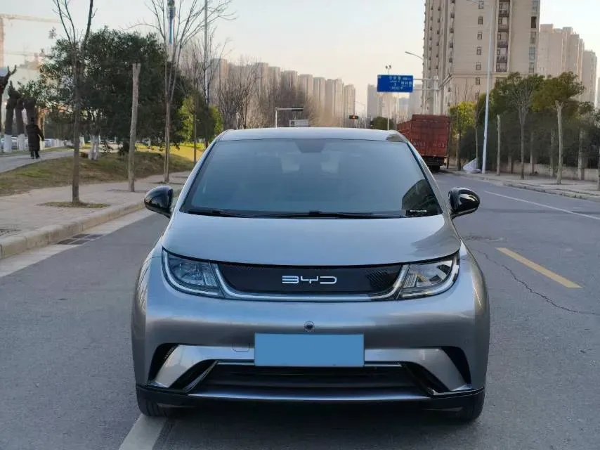 2023 BYD Dolphin BEV 44.928KWH,autocango,china used car exporter,china ev exporter,chinese used car exporter,chinese used ev exporter