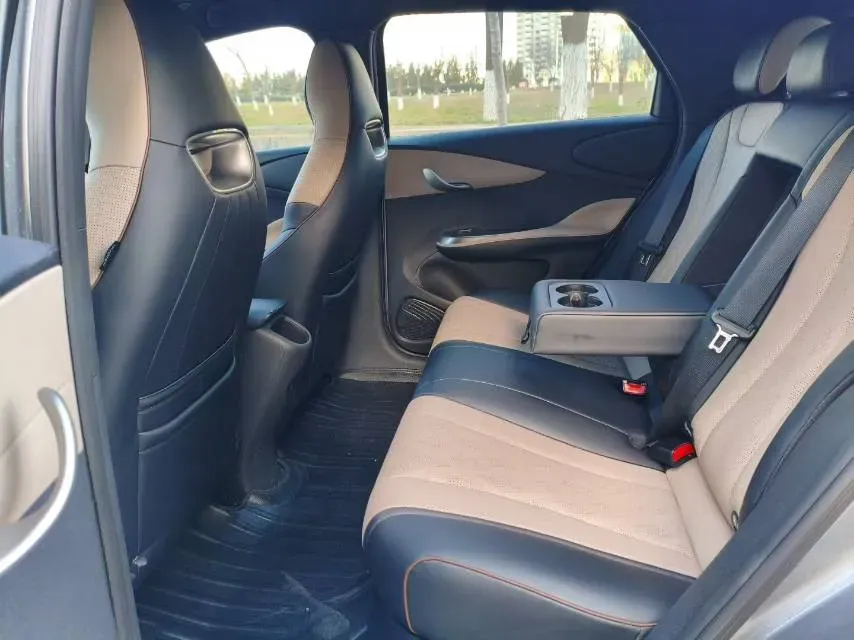 2023 BYD Dolphin BEV 44.928KWH,autocango,china used car exporter,china ev exporter,chinese used car exporter,chinese used ev exporter