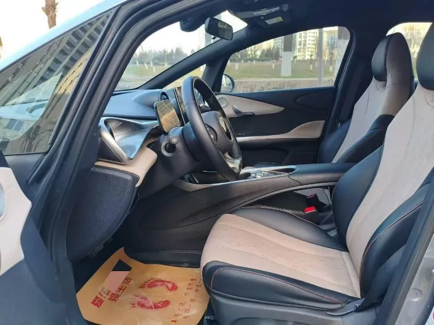 2023 BYD Dolphin BEV 44.928KWH,autocango,china used car exporter,china ev exporter,chinese used car exporter,chinese used ev exporter