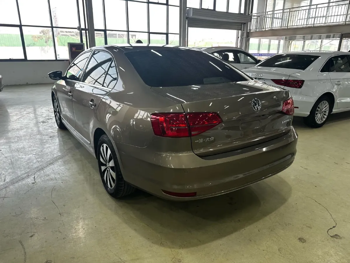 2018 Volkswagen Sagitar 1.2T 110HP L4 7DCT,autocango,china used car exporter,china ev exporter,chinese used car exporter,chinese used ev exporter