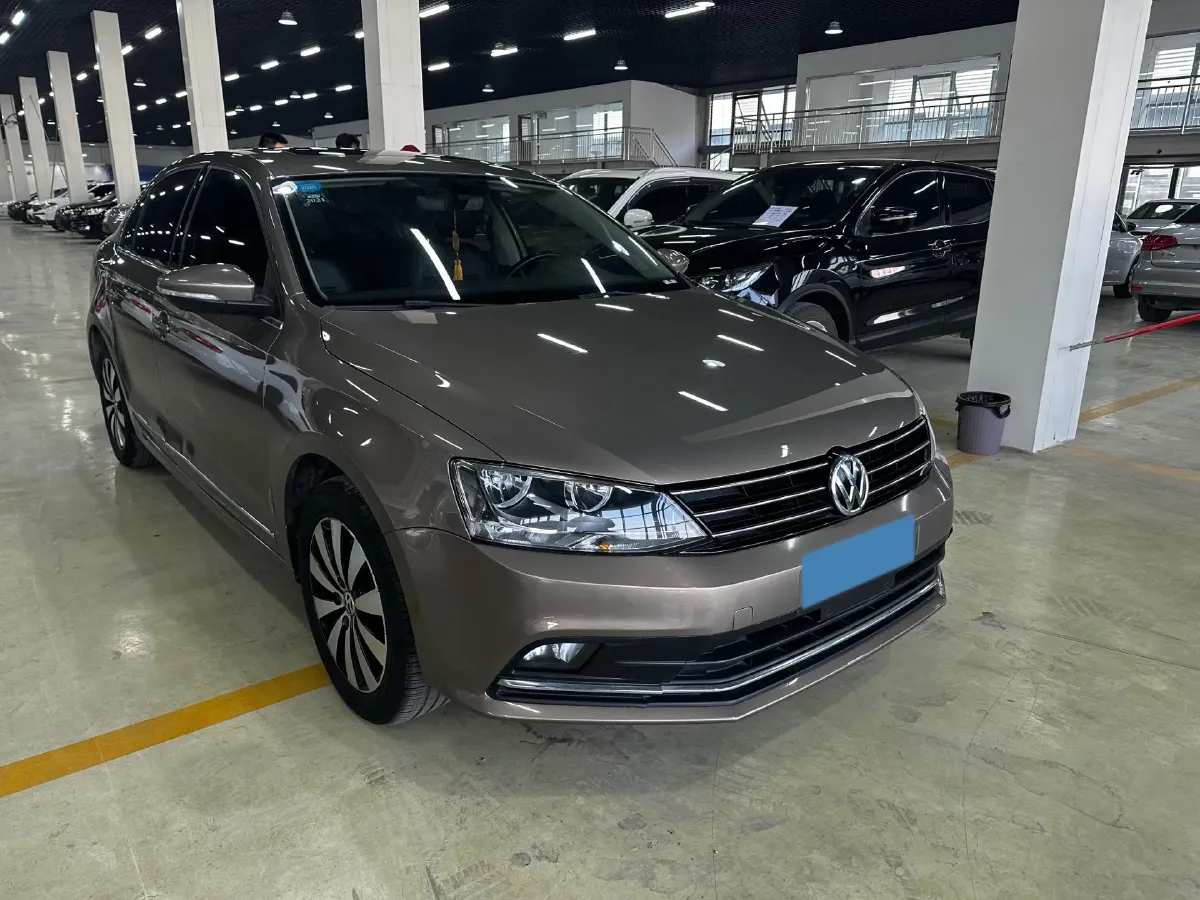 2018 Volkswagen Sagitar 1.2T 110HP L4 7DCT,autocango,china used car exporter,china ev exporter,chinese used car exporter,chinese used ev exporter