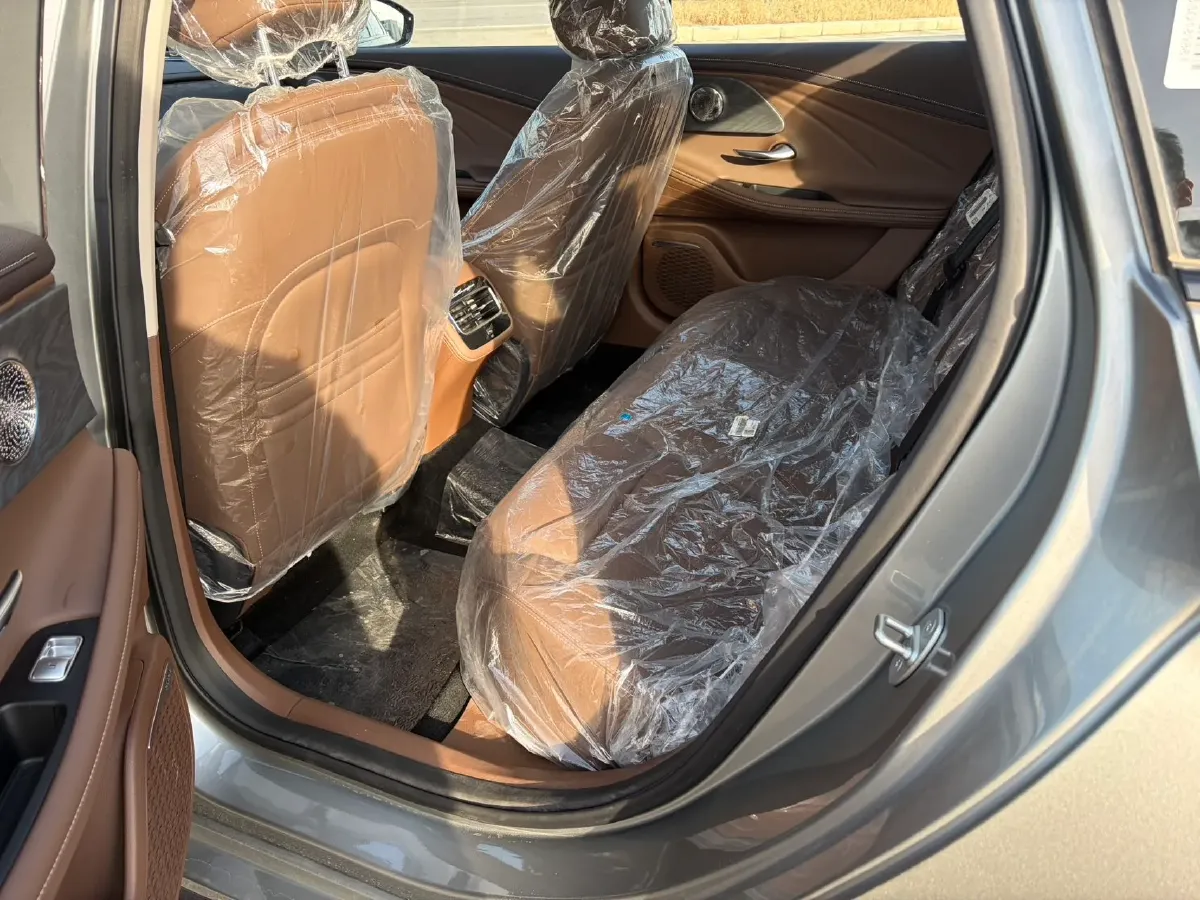 2025 Chery Arrizo 8 2.0T 254HP L4 7DCT,autocango,china used car exporter,china ev exporter,chinese used car exporter,chinese used ev exporter