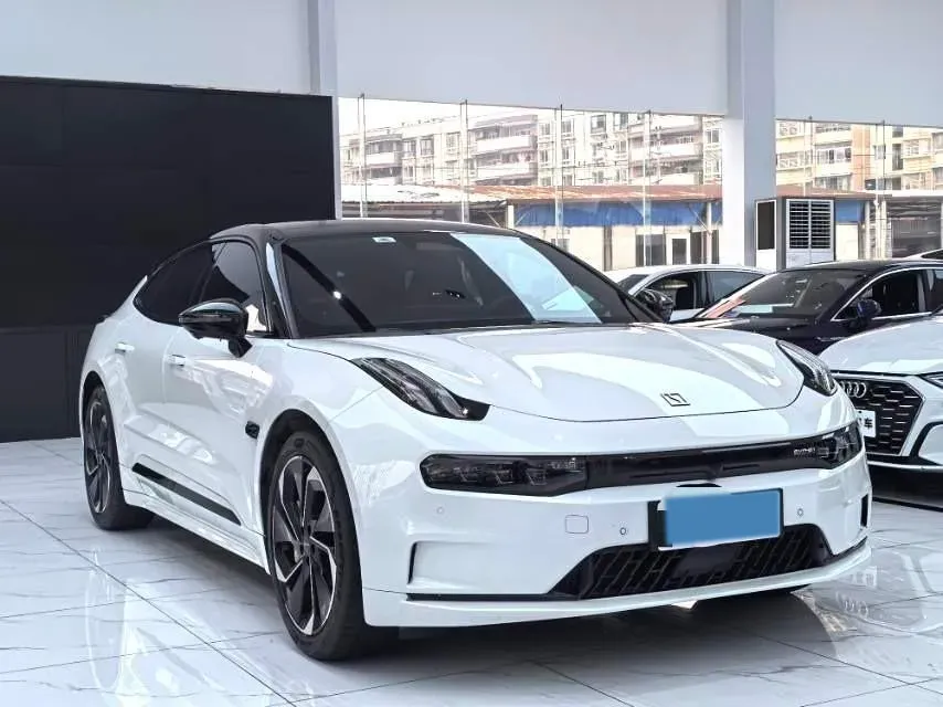 2023 Zeekr 001 BEV 86KWH,autocango,china used car exporter,china ev exporter,chinese used car exporter,chinese used ev exporter