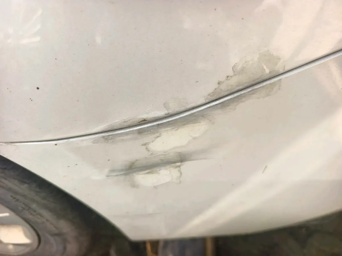 2024 Chevrolet Monza 1.5L 113HP L4 6DCT,autocango,china used car exporter,china ev exporter,chinese used car exporter,chinese used ev exporter