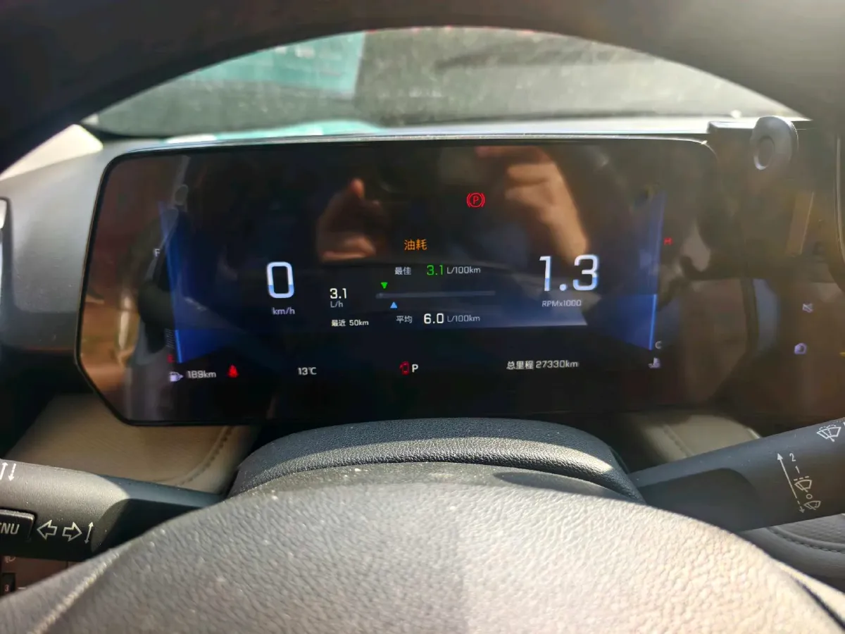 2024 Chevrolet Monza 1.5L 113HP L4 6DCT,autocango,china used car exporter,china ev exporter,chinese used car exporter,chinese used ev exporter