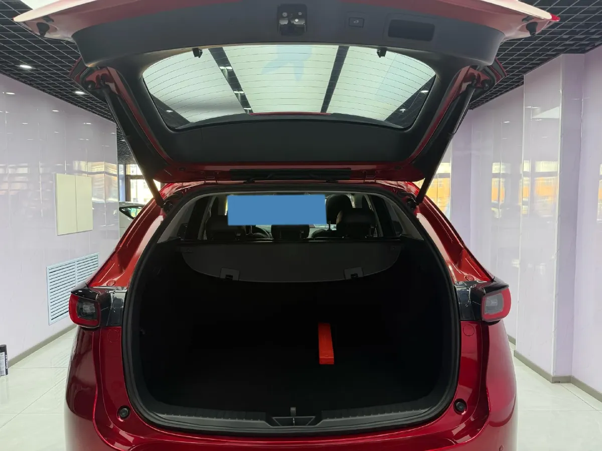 2022 MAXUS XinTu V90 2.0T 150HP L4 6AT,autocango,china used car exporter,china ev exporter,chinese used car exporter,chinese used ev exporter