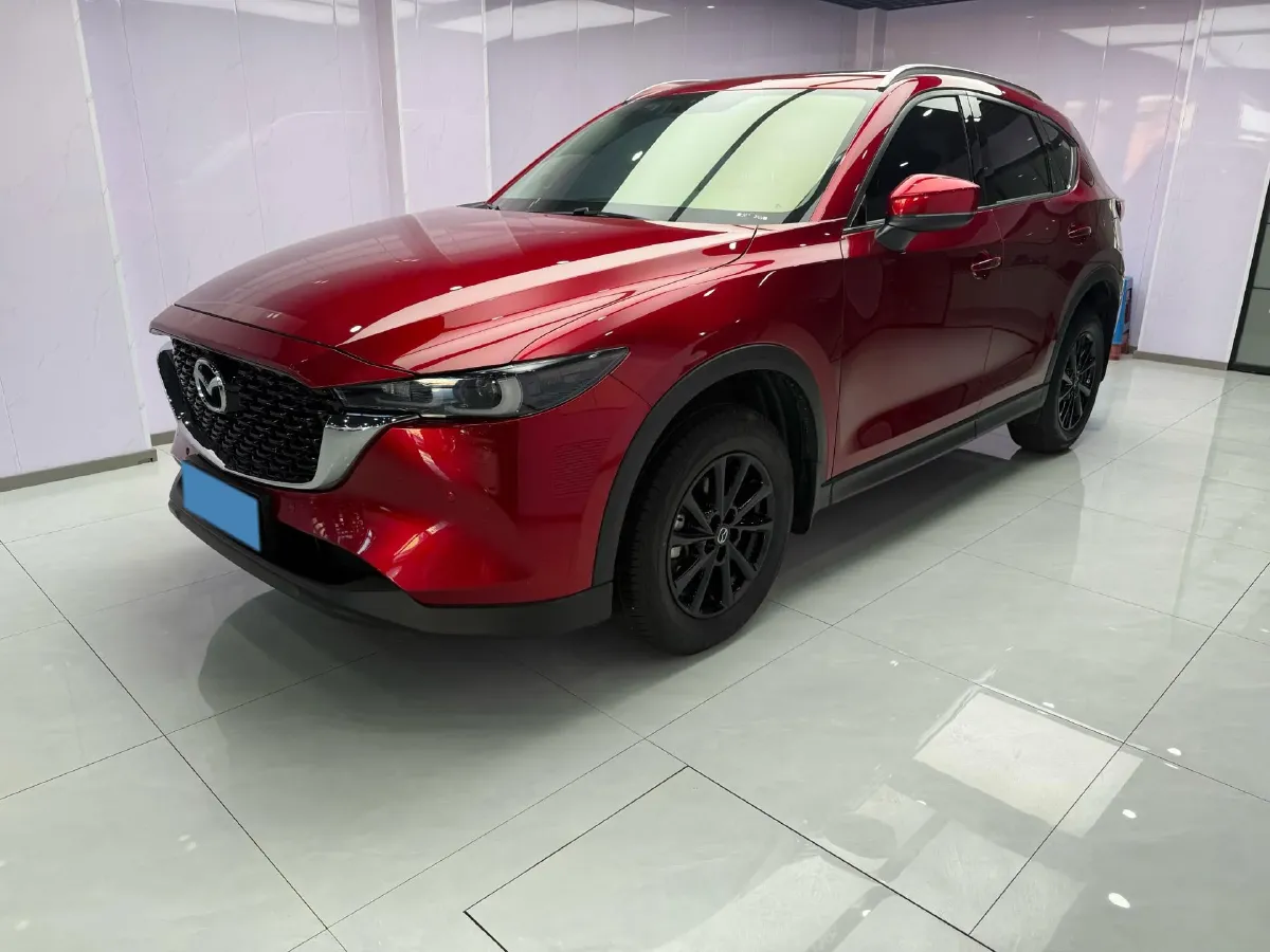 2022 MAXUS XinTu V90 2.0T 150HP L4 6AT,autocango,china used car exporter,china ev exporter,chinese used car exporter,chinese used ev exporter