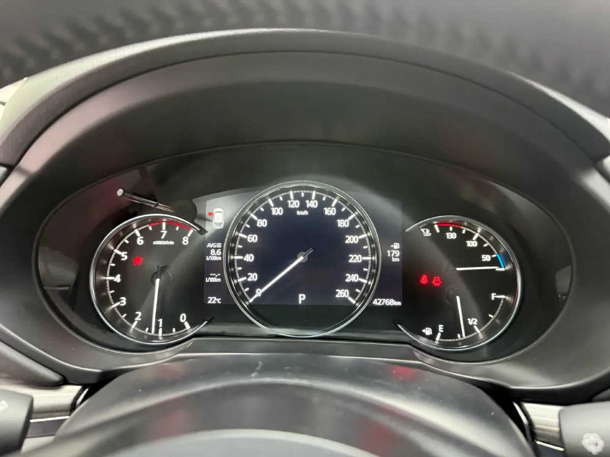 2022 MAXUS XinTu V90 2.0T 150HP L4 6AT,autocango,china used car exporter,china ev exporter,chinese used car exporter,chinese used ev exporter