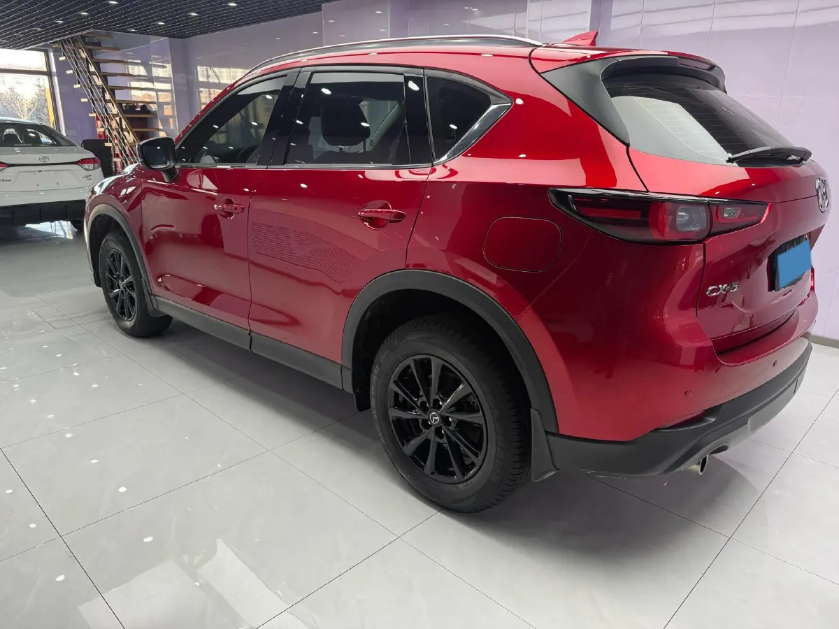 2022 MAXUS XinTu V90 2.0T 150HP L4 6AT,autocango,china used car exporter,china ev exporter,chinese used car exporter,chinese used ev exporter