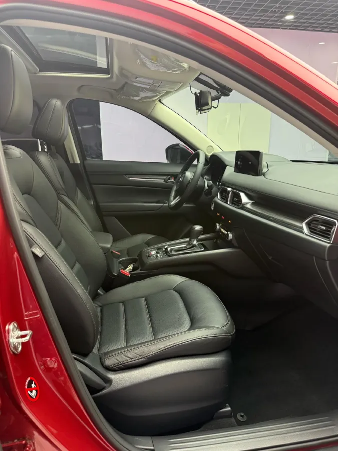 2022 MAXUS XinTu V90 2.0T 150HP L4 6AT,autocango,china used car exporter,china ev exporter,chinese used car exporter,chinese used ev exporter