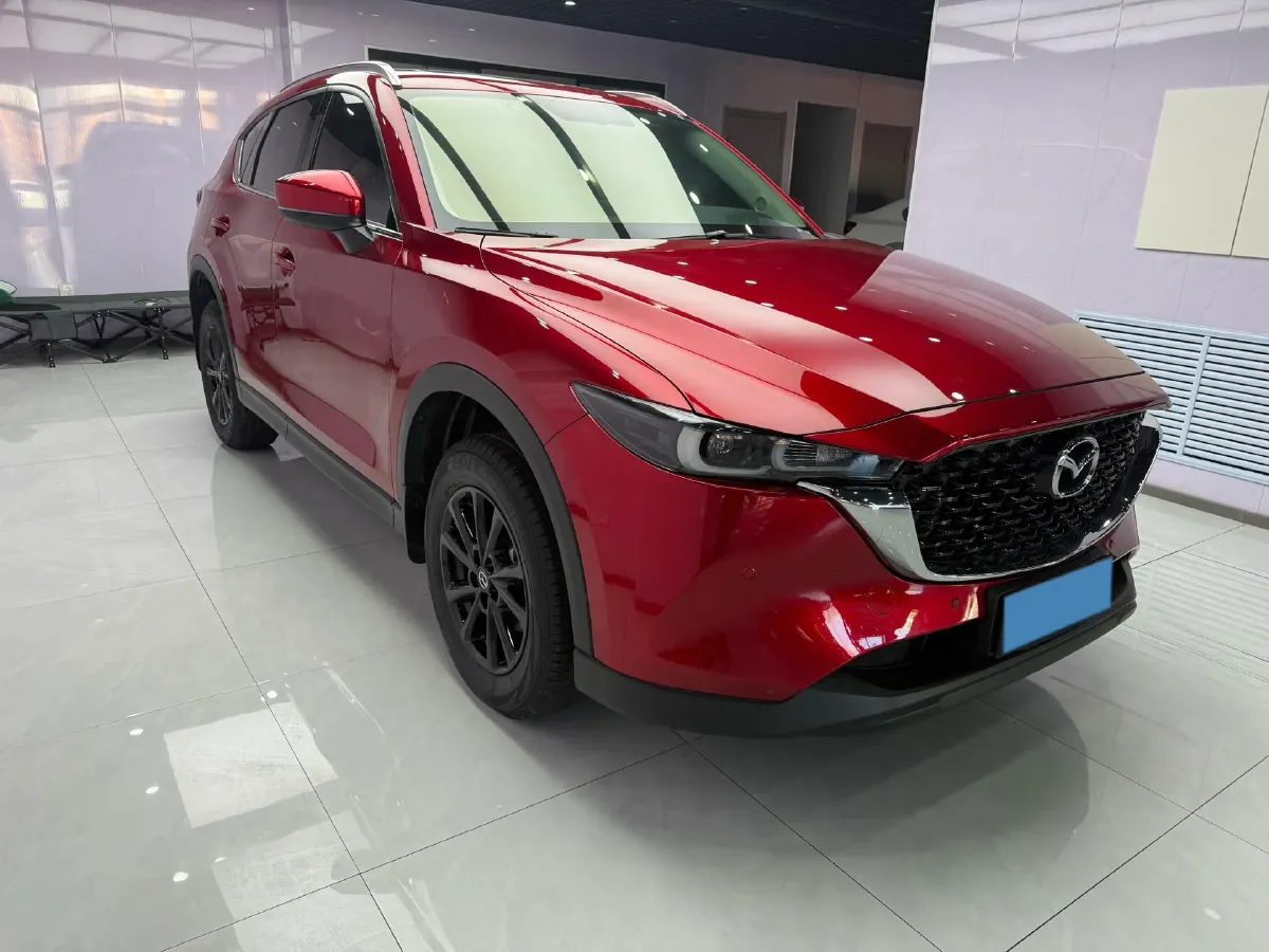 2022 MAXUS XinTu V90 2.0T 150HP L4 6AT,autocango,china used car exporter,china ev exporter,chinese used car exporter,chinese used ev exporter
