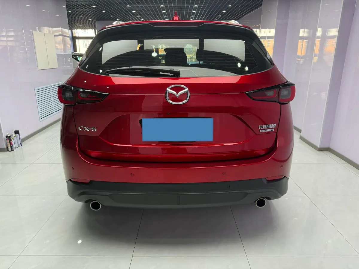 2022 MAXUS XinTu V90 2.0T 150HP L4 6AT,autocango,china used car exporter,china ev exporter,chinese used car exporter,chinese used ev exporter