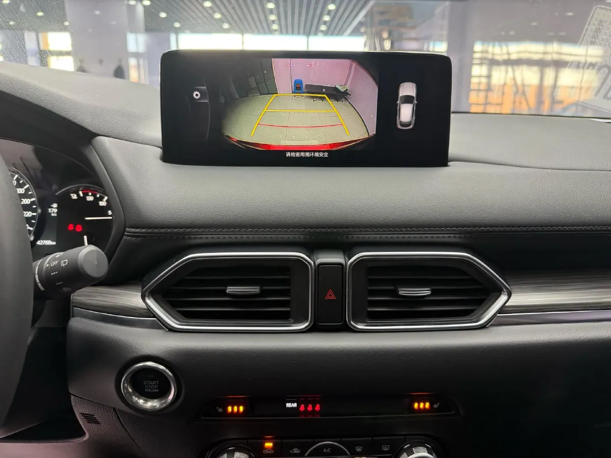 2022 MAXUS XinTu V90 2.0T 150HP L4 6AT,autocango,china used car exporter,china ev exporter,chinese used car exporter,chinese used ev exporter