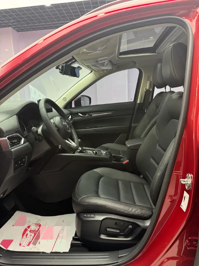 2022 MAXUS XinTu V90 2.0T 150HP L4 6AT,autocango,china used car exporter,china ev exporter,chinese used car exporter,chinese used ev exporter