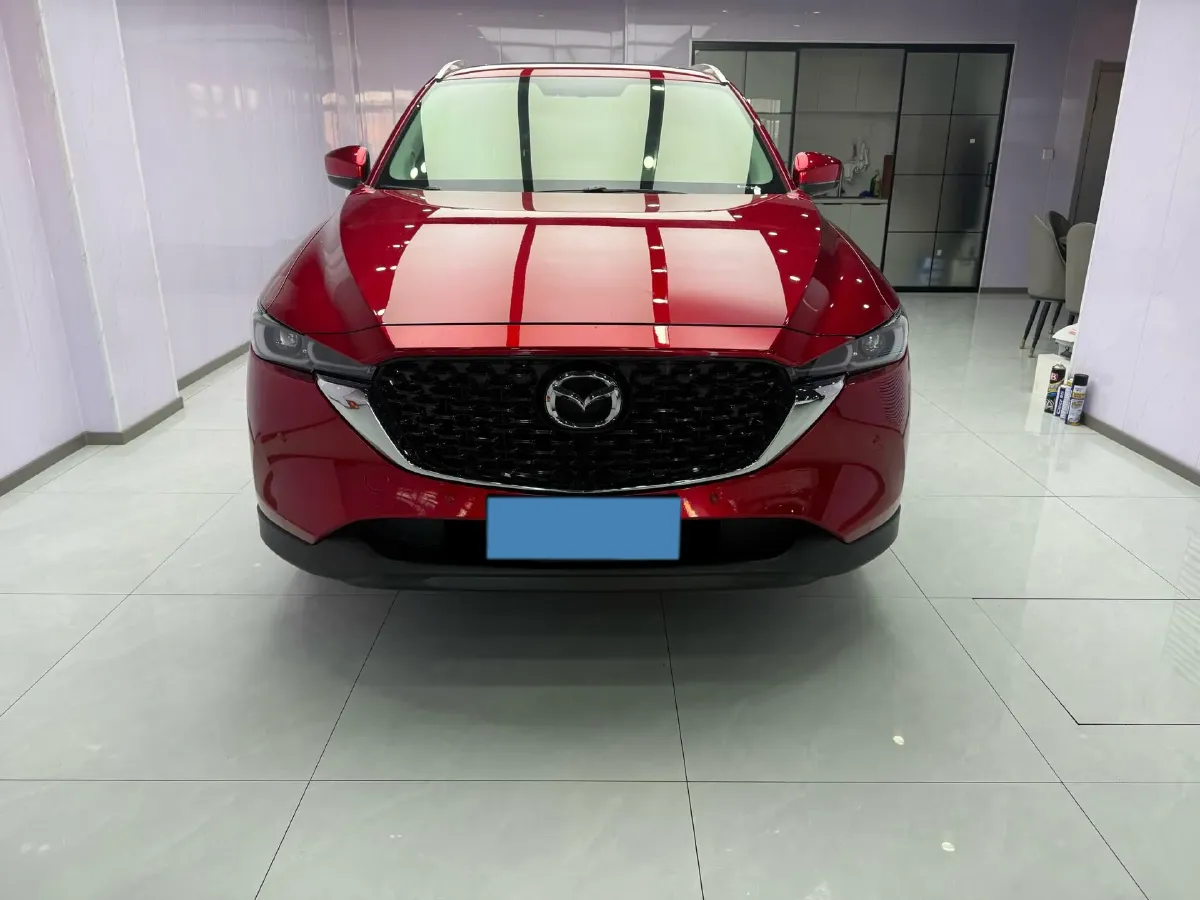 2022 MAXUS XinTu V90 2.0T 150HP L4 6AT,autocango,china used car exporter,china ev exporter,chinese used car exporter,chinese used ev exporter