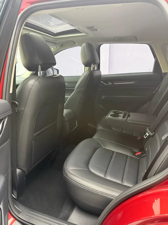 2022 MAXUS XinTu V90 2.0T 150HP L4 6AT,autocango,china used car exporter,china ev exporter,chinese used car exporter,chinese used ev exporter