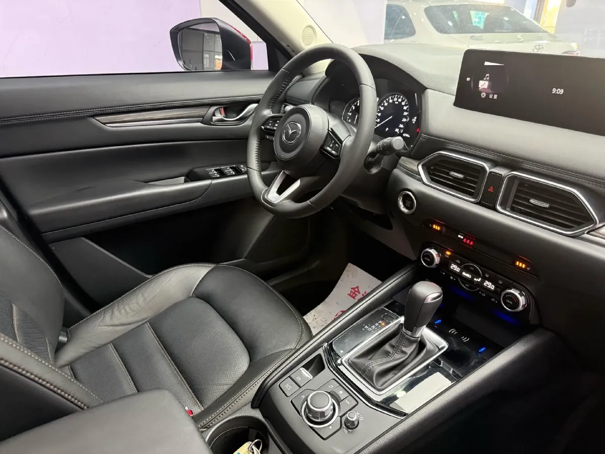 2022 MAXUS XinTu V90 2.0T 150HP L4 6AT,autocango,china used car exporter,china ev exporter,chinese used car exporter,chinese used ev exporter