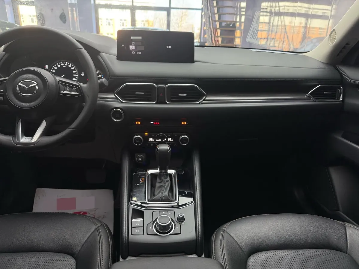 2022 MAXUS XinTu V90 2.0T 150HP L4 6AT,autocango,china used car exporter,china ev exporter,chinese used car exporter,chinese used ev exporter