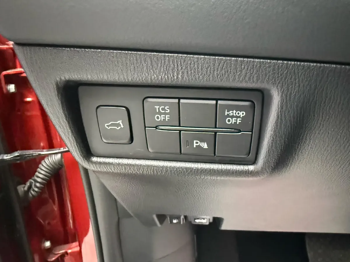 2022 MAXUS XinTu V90 2.0T 150HP L4 6AT,autocango,china used car exporter,china ev exporter,chinese used car exporter,chinese used ev exporter