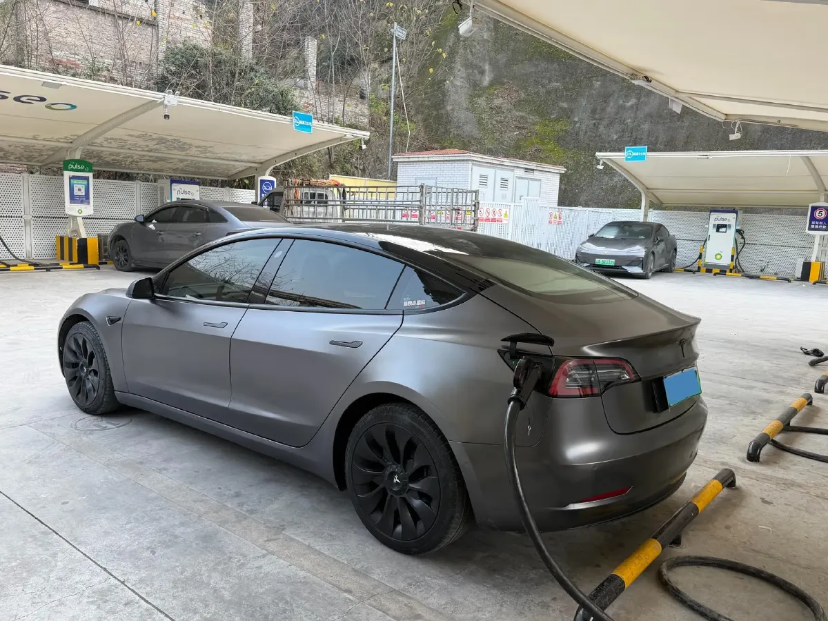 2021 Tesla Model 3 BEV 55KWH,autocango,china used car exporter,china ev exporter,chinese used car exporter,chinese used ev exporter