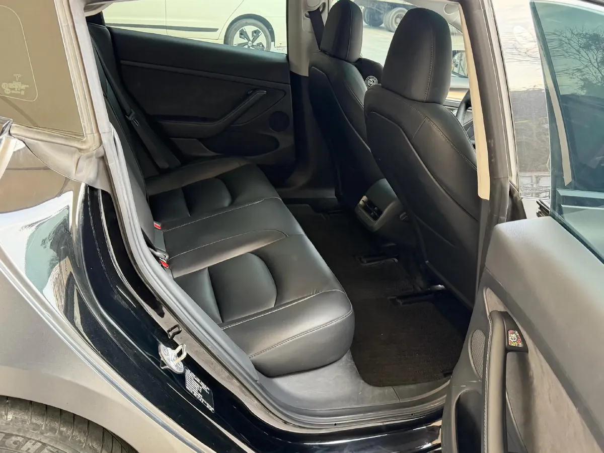 2021 Tesla Model 3 BEV 55KWH,autocango,china used car exporter,china ev exporter,chinese used car exporter,chinese used ev exporter