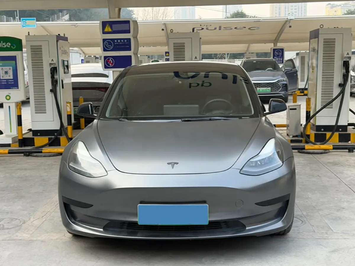 2021 Tesla Model 3 BEV 55KWH,autocango,china used car exporter,china ev exporter,chinese used car exporter,chinese used ev exporter