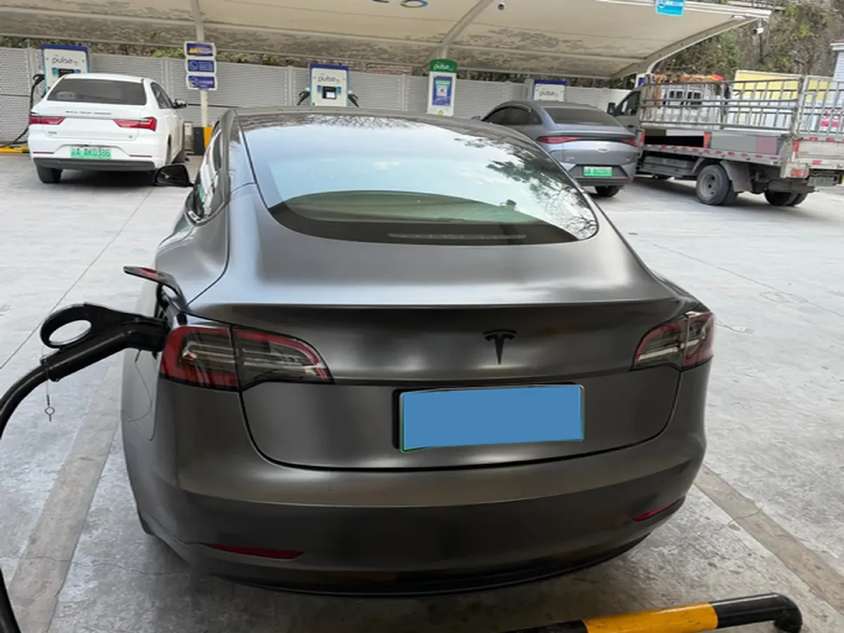 2021 Tesla Model 3 BEV 55KWH,autocango,china used car exporter,china ev exporter,chinese used car exporter,chinese used ev exporter