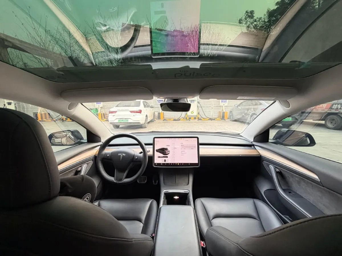 2021 Tesla Model 3 BEV 55KWH,autocango,china used car exporter,china ev exporter,chinese used car exporter,chinese used ev exporter