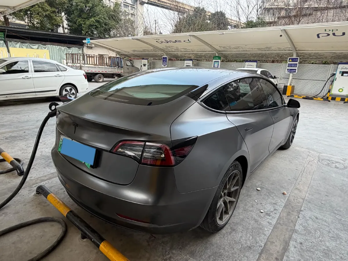 2021 Tesla Model 3 BEV 55KWH,autocango,china used car exporter,china ev exporter,chinese used car exporter,chinese used ev exporter