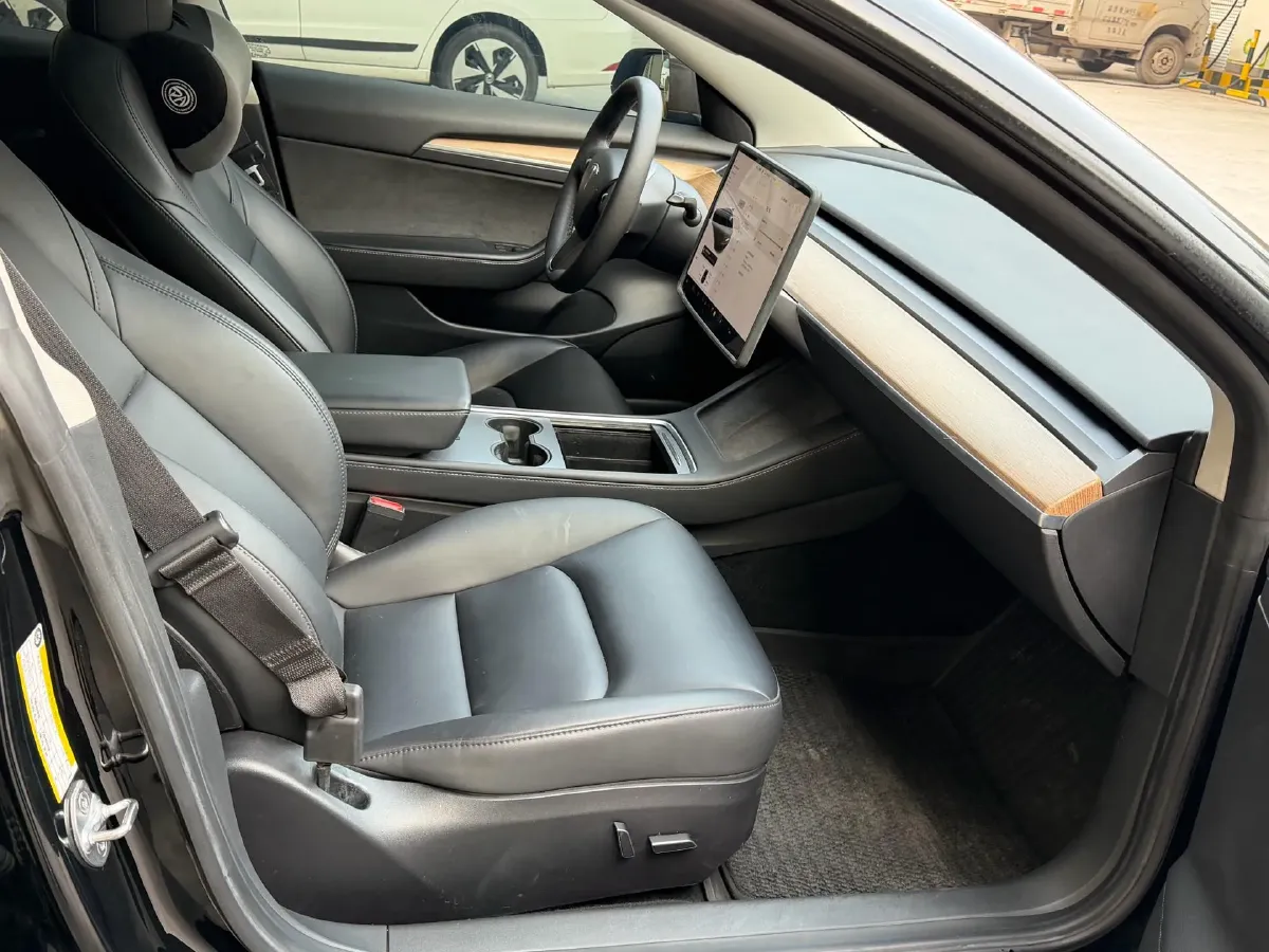 2021 Tesla Model 3 BEV 55KWH,autocango,china used car exporter,china ev exporter,chinese used car exporter,chinese used ev exporter