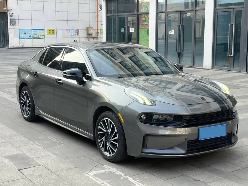 2021 LYNK&CO 03 2.0T 190HP L4 6AT,autocango,china used car exporter,china ev exporter,chinese used car exporter,chinese used ev exporter