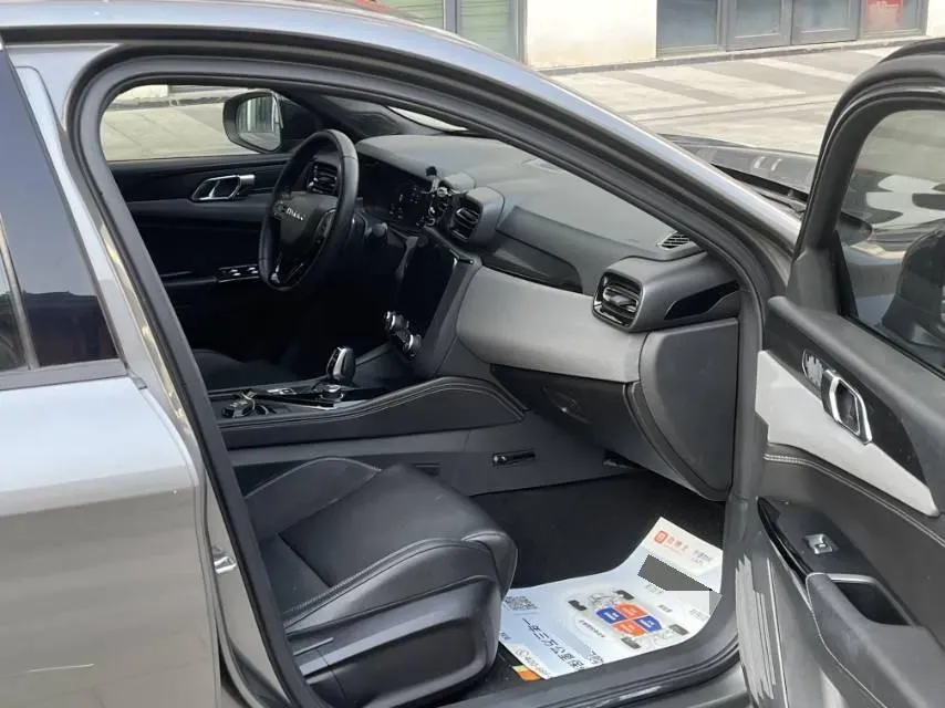 2021 LYNK&CO 03 2.0T 190HP L4 6AT,autocango,china used car exporter,china ev exporter,chinese used car exporter,chinese used ev exporter