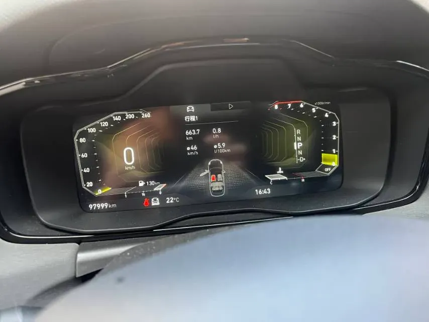 2021 LYNK&CO 03 2.0T 190HP L4 6AT,autocango,china used car exporter,china ev exporter,chinese used car exporter,chinese used ev exporter