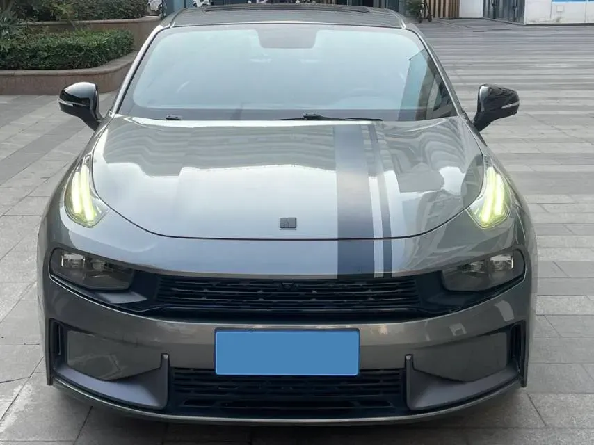 2021 LYNK&CO 03 2.0T 190HP L4 6AT,autocango,china used car exporter,china ev exporter,chinese used car exporter,chinese used ev exporter