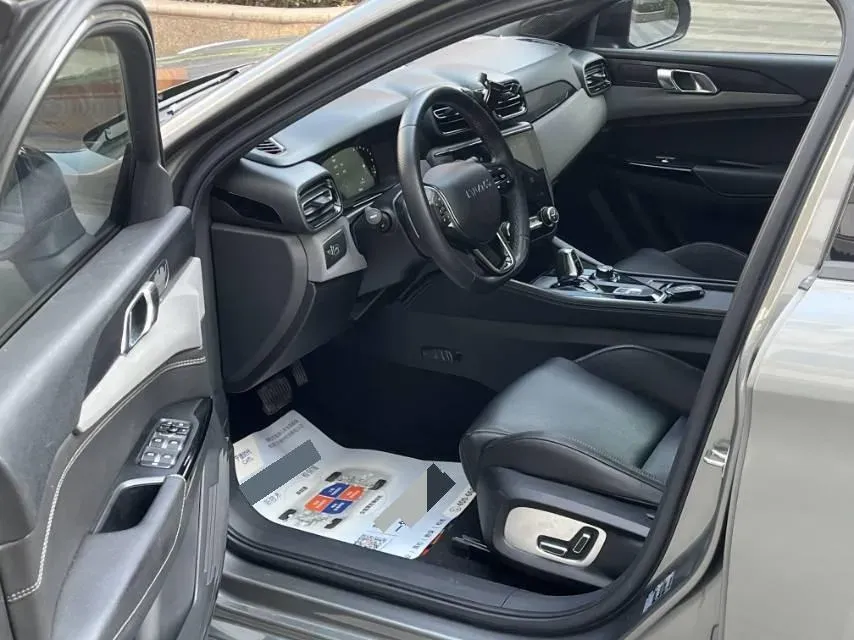 2021 LYNK&CO 03 2.0T 190HP L4 6AT,autocango,china used car exporter,china ev exporter,chinese used car exporter,chinese used ev exporter