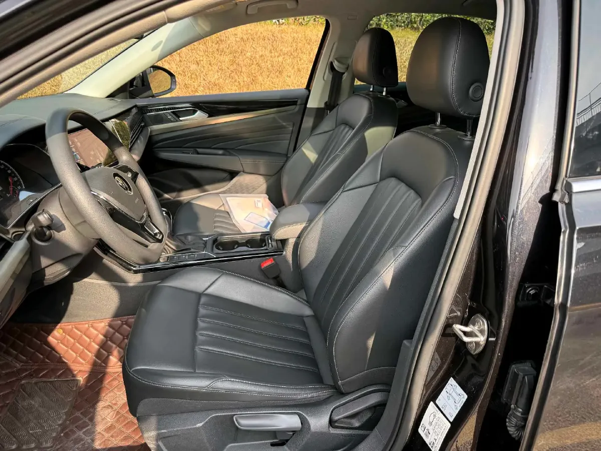 2020 Volkswagen Passat 1.4T 150HP L4 7DCT,autocango,china used car exporter,china ev exporter,chinese used car exporter,chinese used ev exporter