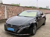 2022 NISSAN TEANA,autocango,china used car exporter,china ev exporter,chinese used car exporter,chinese used ev exporter