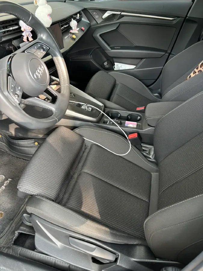 2021 Audi A3 1.4T 150HP L4 7DCT,autocango,china used car exporter,china ev exporter,chinese used car exporter,chinese used ev exporter