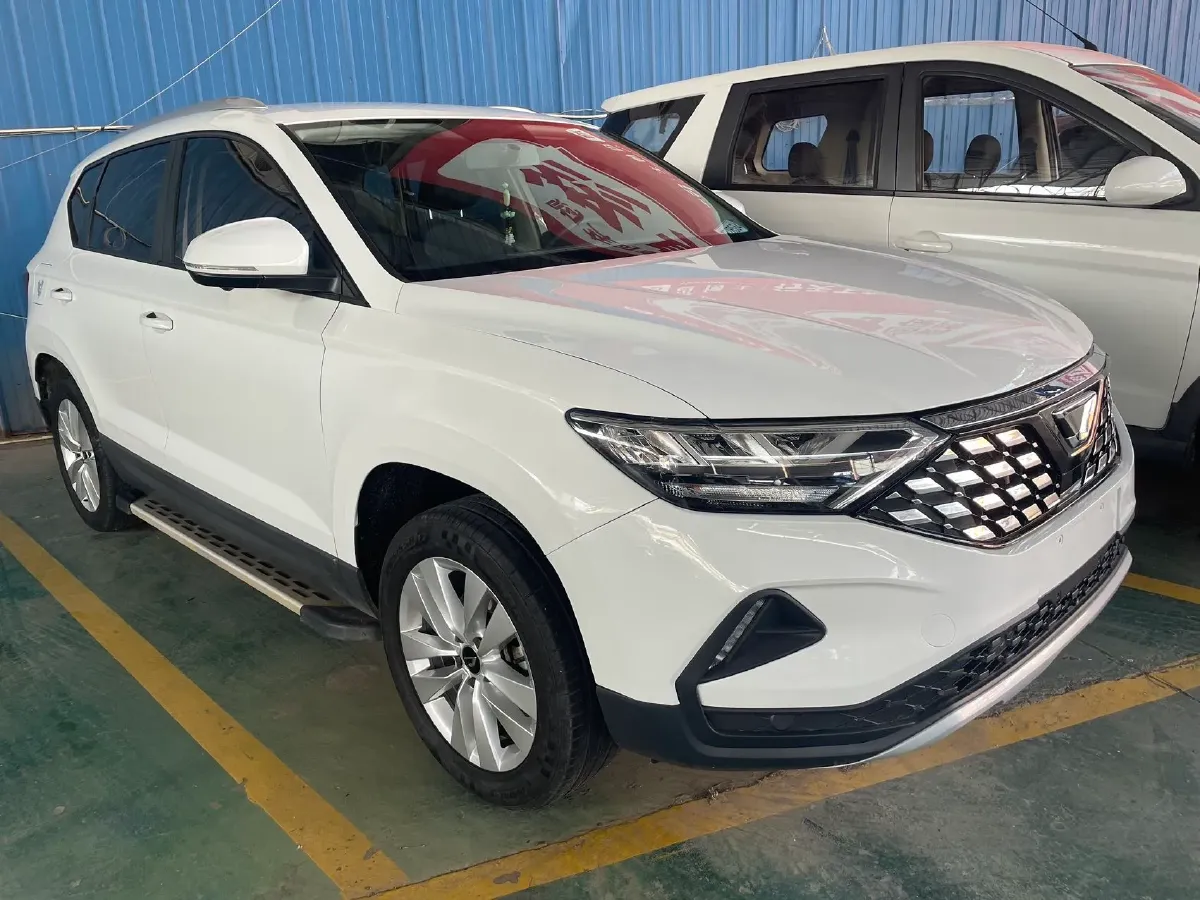 2019 Jetta VS5 1.4T 150HP L4 6AT,autocango,china used car exporter,china ev exporter,chinese used car exporter,chinese used ev exporter