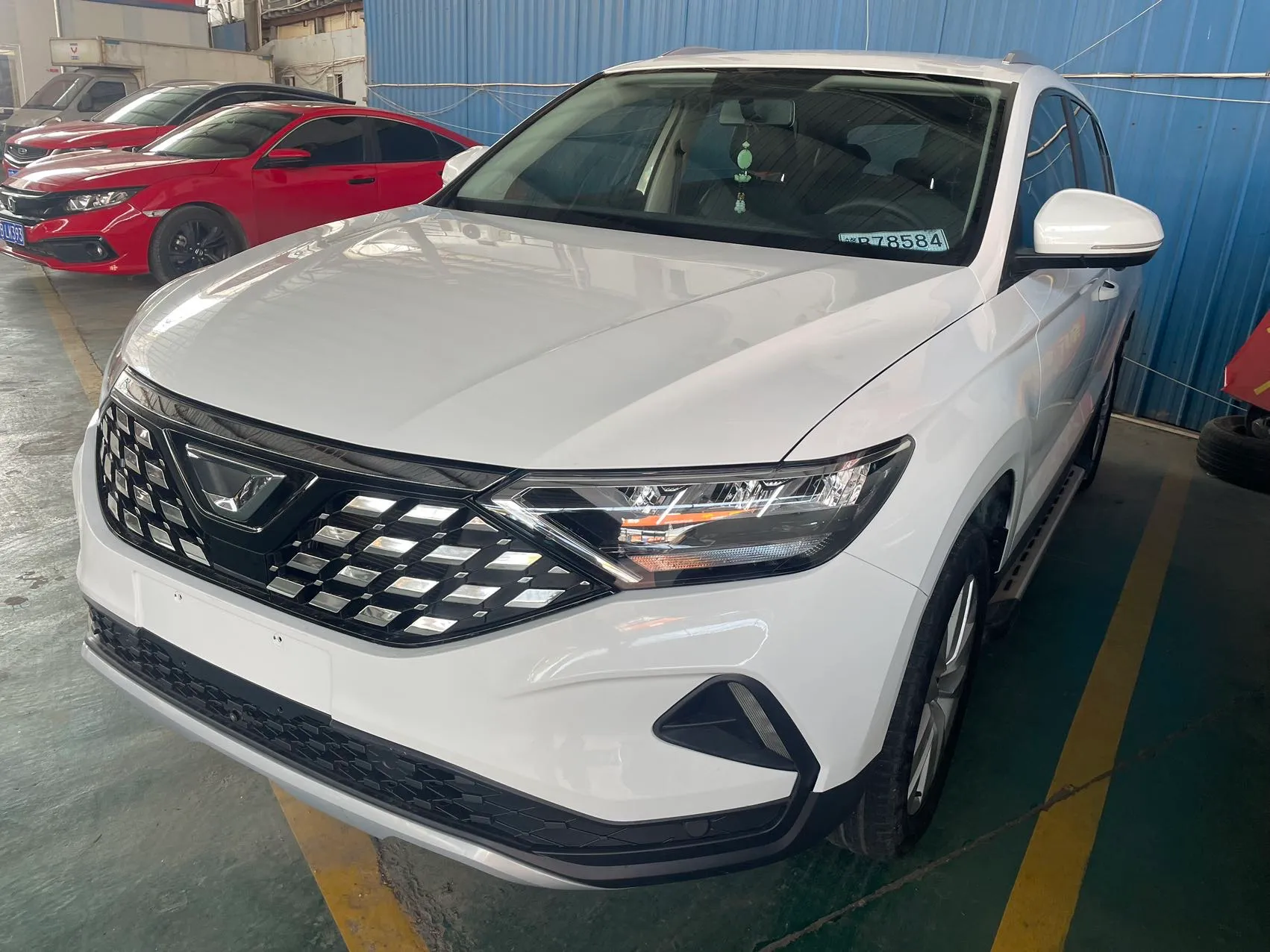 autocango,china used car exporter,china ev exporter,chinese used car exporter,chinese used ev exporter