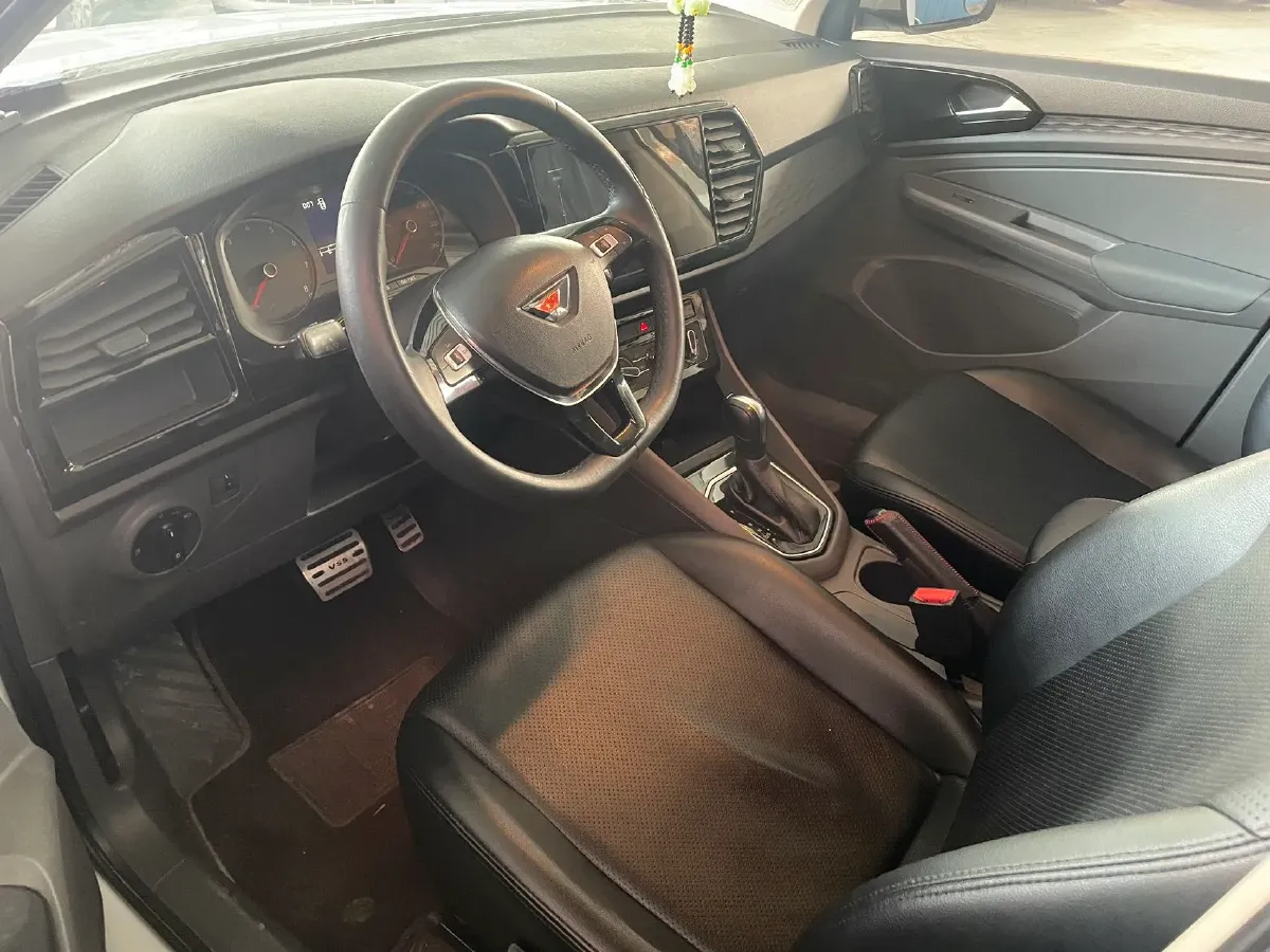 2019 Jetta VS5 1.4T 150HP L4 6AT,autocango,china used car exporter,china ev exporter,chinese used car exporter,chinese used ev exporter