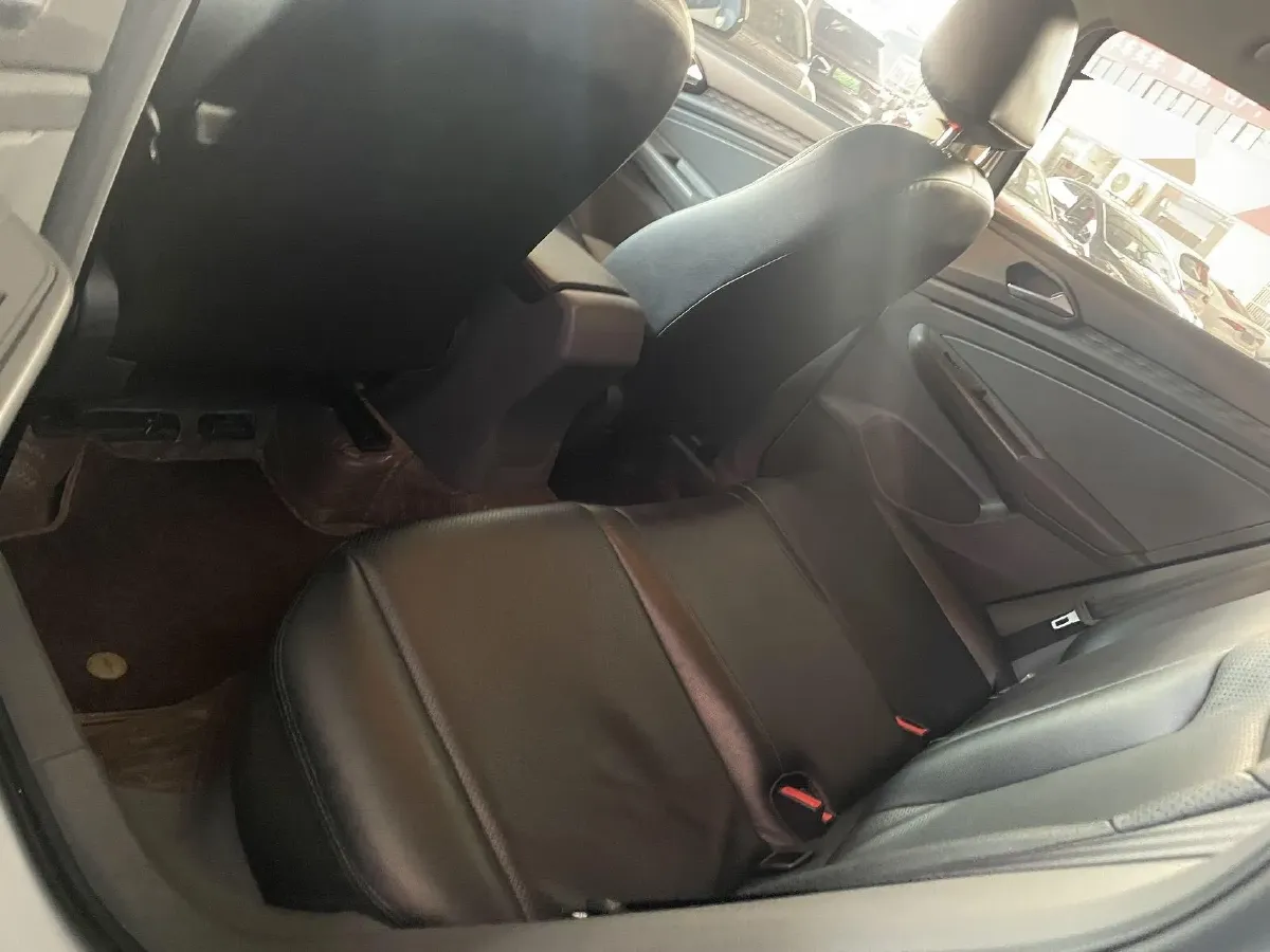 2019 Jetta VS5 1.4T 150HP L4 6AT,autocango,china used car exporter,china ev exporter,chinese used car exporter,chinese used ev exporter